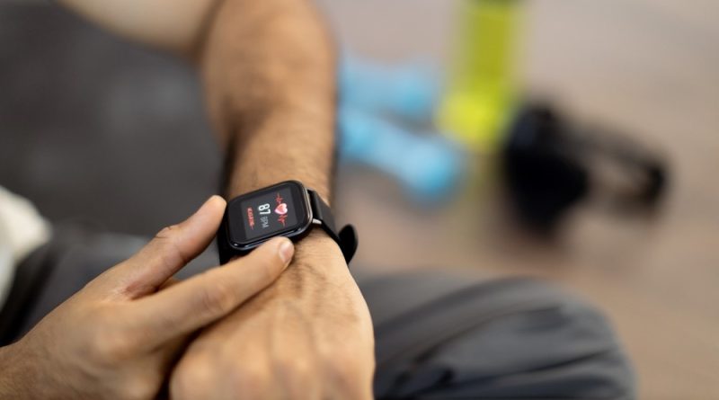 Smartwatch do 500 zł