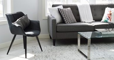 idealne mieszkanie w Poznaniu