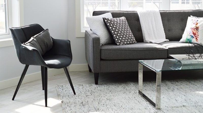 idealne mieszkanie w Poznaniu