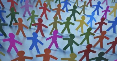 Można zgłosić uwagi