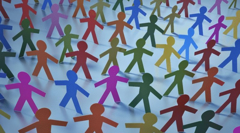 Można zgłosić uwagi