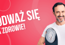 Dzięki odwadze są lżejsi o ponad 7 ton