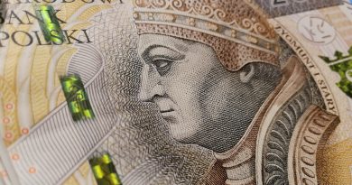 Budżet Obywatelski Gminy Swarzędz