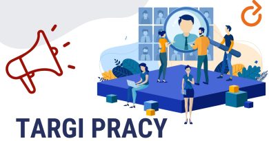 Kolejne Targi Pracy dla osób z niepełnosprawnościami