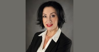 Spotkanie z posłanką Ewą Schädler