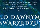 O dawnym Swarzędzu