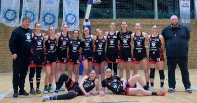 Walka z Wisłą Kraków