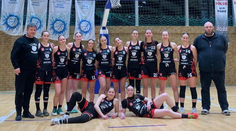 Walka z Wisłą Kraków