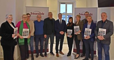 Dotacje na wsparcie realizacji zadań