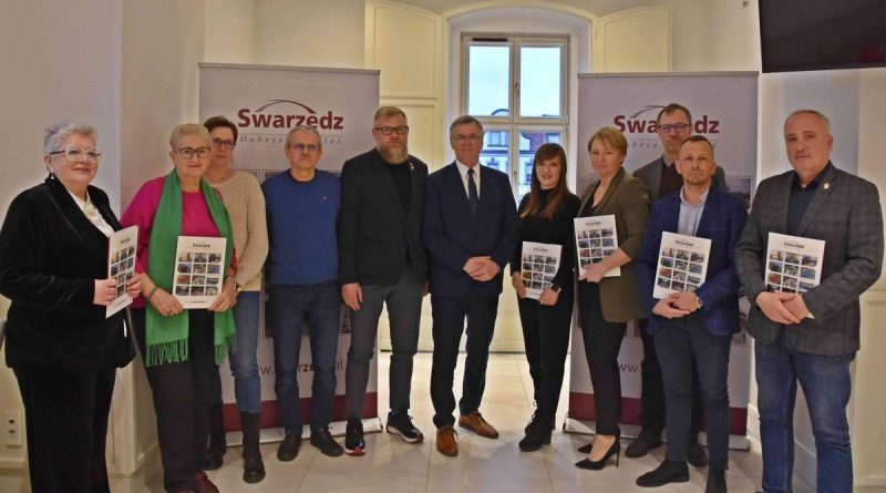 Dotacje na wsparcie realizacji zadań