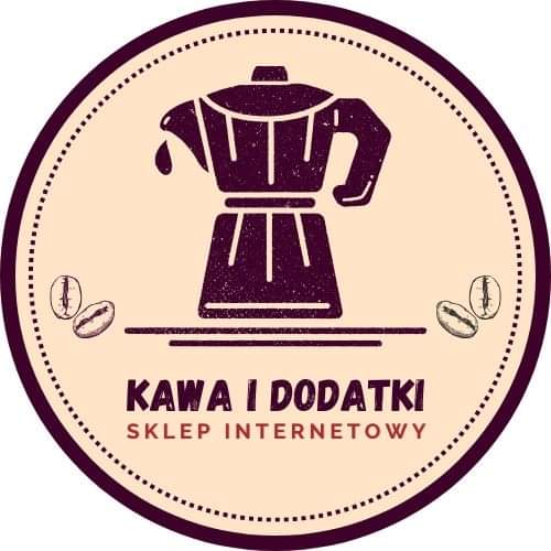 Swarzędzanin prowadzi sklep z kawą