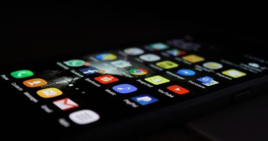 Co zrobić ze starym smartfonem