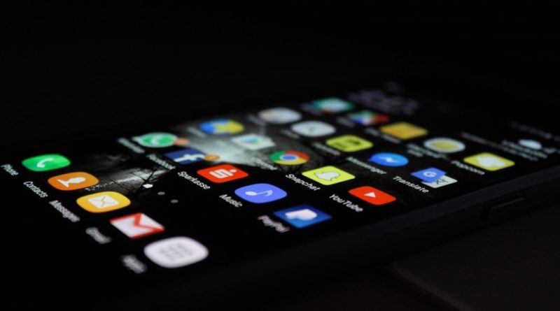 Co zrobić ze starym smartfonem