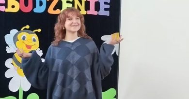 Przyjaźń bez Granic