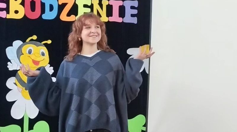 Przyjaźń bez Granic