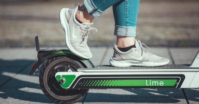 Lime rozpoczyna kolejny sezon w Swarzędzu