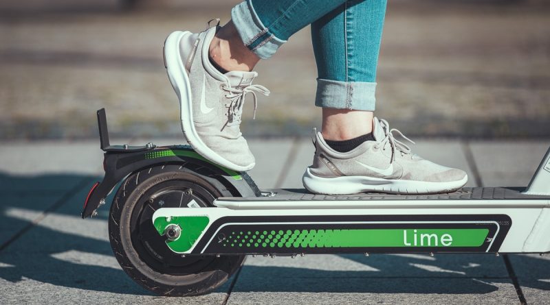 Lime rozpoczyna kolejny sezon w Swarzędzu