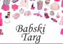 Babski Targ