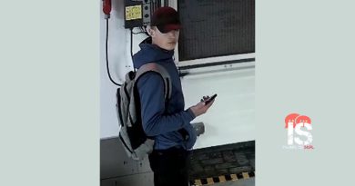 Kradzieże w Zalasewie