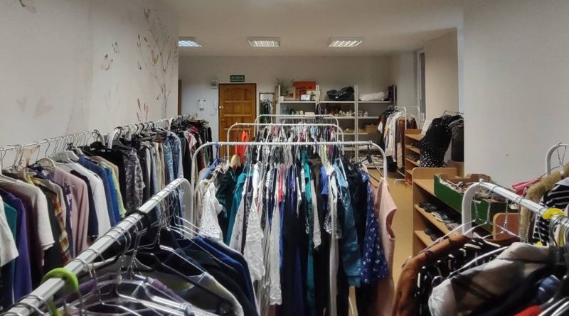 Swarzędzka Swa-dzielnia zaprasza