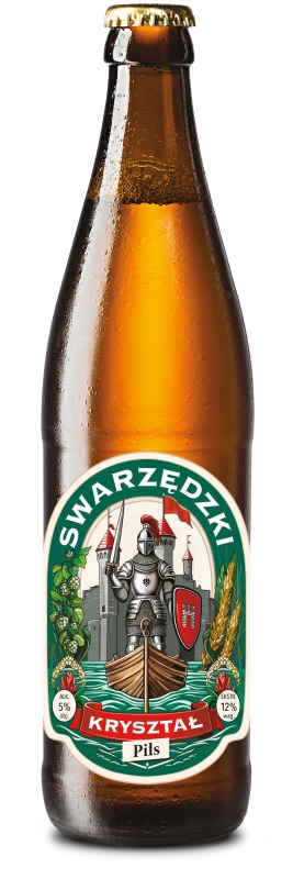 Swarzędzki Kryształ