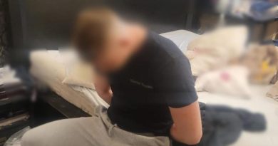 Pseudokibice Legii napadli nastolatków