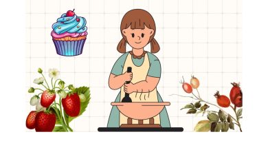 Kulinarno-edukacyjne warsztaty