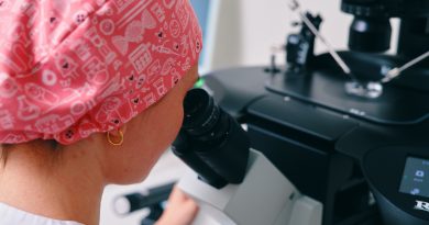 programu refundacji in vitro