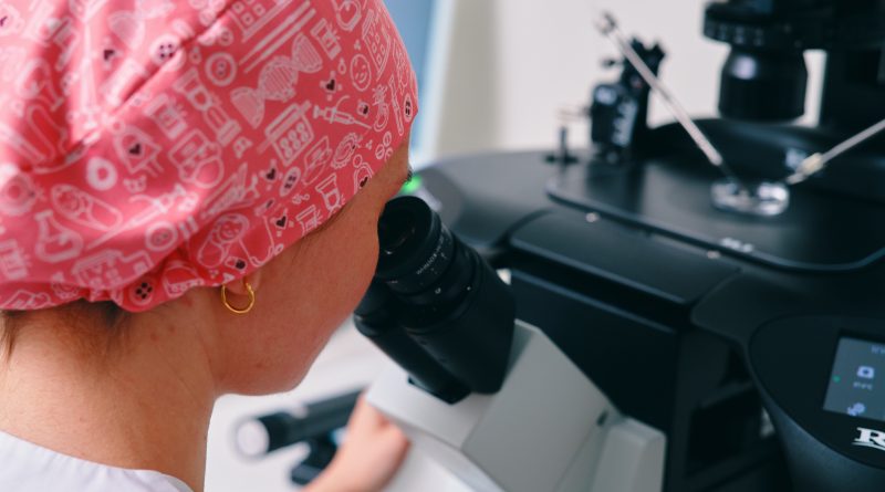 programu refundacji in vitro