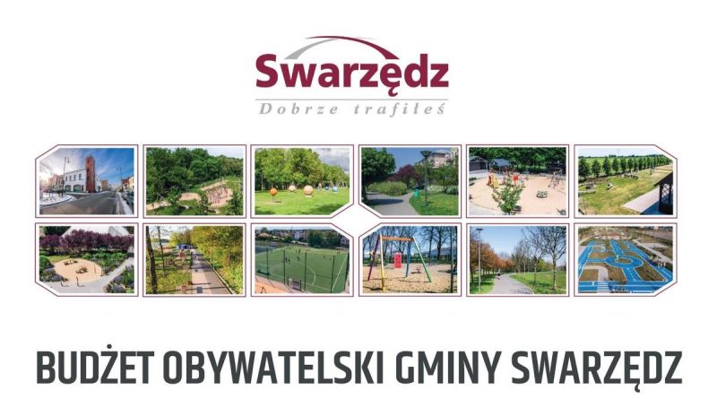 Trwa głosowanie w Budżecie