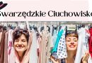 Swarzędzkie Ciuchowisko