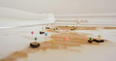 Najmocniejsze kraje w branży iGaming