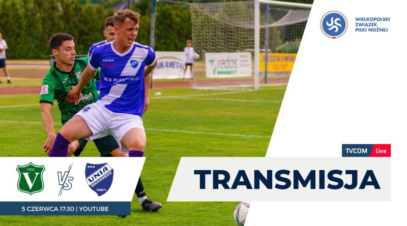 Dzisiaj Finał Pucharu Polski