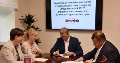 remont boisk przy Szkole Podstawowej