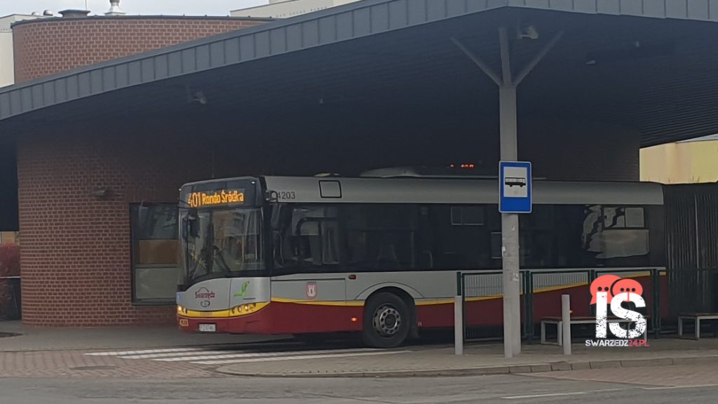 Długi weekend sierpniowy