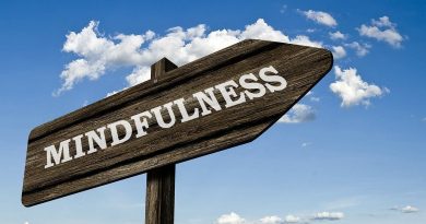 Nabór do grup wsparcia