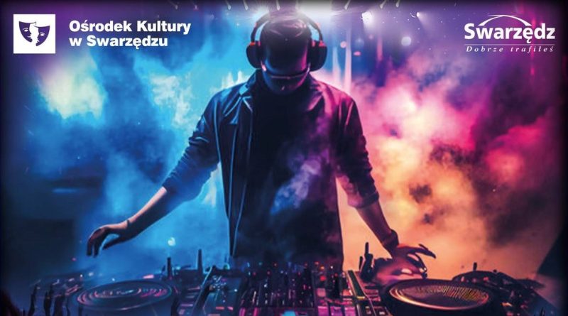 Już dzisiaj Summer Swaj Party