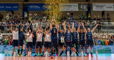 Projekt Warszawa wygrywa XIX