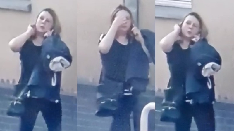 Przywłaszczenie portfela