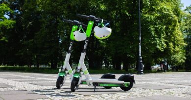 Lime kończy sezon 2024