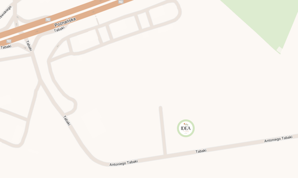 Osiedle ATAL Idea w Swarzędzu