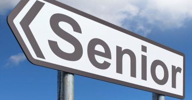 Swarzędzka Rada Seniorów wybrana