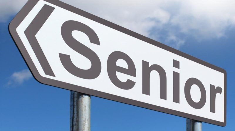 Swarzędzka Rada Seniorów wybrana