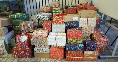 Szkoła Podstawowa nr 3 w Swarzędzu