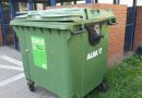 Nowy harmonogram odbioru odpadów