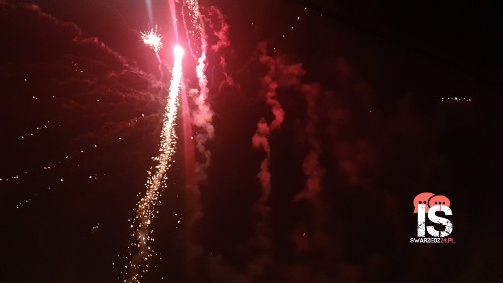 Wszystkiego najlepszego na Nowy Rok