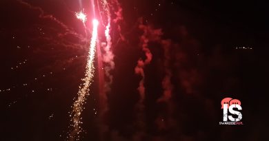 Wszystkiego najlepszego na Nowy Rok