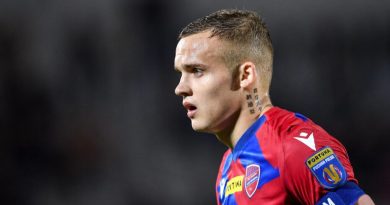 Wielki transfer Unii Swarzędz