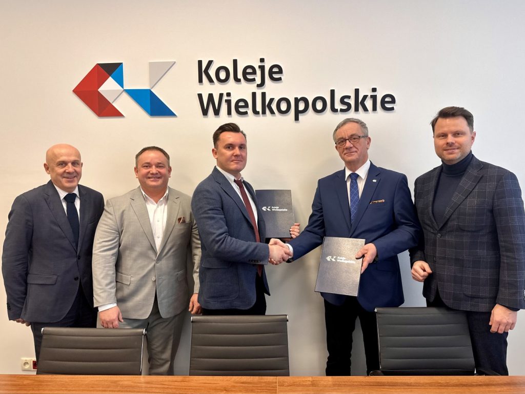 Z Mediolanu do Wielkopolski