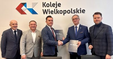 Z Mediolanu do Wielkopolski